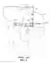 Fig. 07 - Structure of a mask having a mask arc
