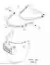Fig. 08 - Structure of a mask having a mask arc