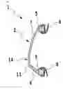 Fig. 07 - Swimming goggles