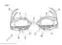 Fig. 09 - Swimming goggles
