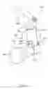Fig. 02 - Apparatus for attaching an accessory to a handgun