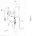 Fig. 03 - Apparatus for attaching an accessory to a handgun