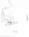 Fig. 04 - Apparatus for attaching an accessory to a handgun