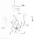 Fig. 05 - Apparatus for attaching an accessory to a handgun