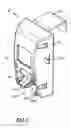 Fig. 02 - Shotgun shell dispenser