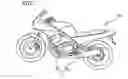 Fig. 02 - Exhaust pipe for internal combustion engine