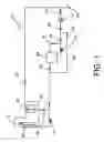 Fig. 02 - Backup system and method for production of pressurized gas