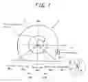 Fig. 02 - Method for measuring forces acted upon tire and apparatus for measuring forces acted upon tire