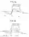 Fig. 07 - Method for measuring forces acted upon tire and apparatus for measuring forces acted upon tire