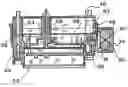 Fig. 01 - Weather resistant automatic meter reading unit