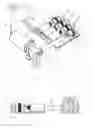 Fig. 02 - Multiple output transmission