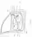 Fig. 08 - Multiple output transmission