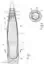 Fig. 02 - Method for producing a large-caliber, high-explosive projectile, and high-explosive projectile produced in accordance with the method