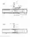 Fig. 02 - Handheld firearm