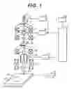 Fig. 02 - Method and apparatus for electron-beam lithography