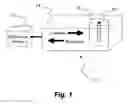 Fig. 02 - Microwave heating of energetic materials