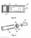 Fig. 08 - Primer launched projectile systems
