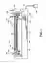 Fig. 02 - Manufacturing apparatus