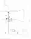 Fig. 02 - Internal combustion engine having a coolant circuit