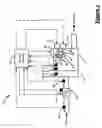 Fig. 02 - Engine idle control system