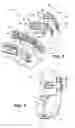 Fig. 03 - Forehead support for facial mask