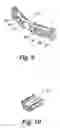 Fig. 06 - Forehead support for facial mask