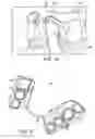 Fig. 09 - Method and system for preventing head injury
