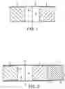 Fig. 02 - Smokers filter