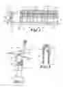 Fig. 02 - Blowing nozzle for supporting a weft thread in a weaving machine