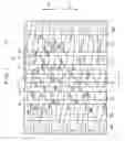 Fig. 02 - Pneumatic tire with tread including chamfer portions
