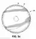 Fig. 07 - Rotary impulse sealer