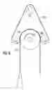 Fig. 08 - Rotary impulse sealer
