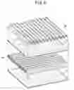 Fig. 07 - Heat exchanger of ventilating system