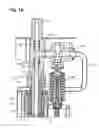 Fig. 02 - Drilling and producing deep water subsea wells