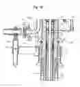 Fig. 03 - Drilling and producing deep water subsea wells