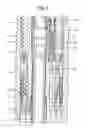 Fig. 04 - Drilling and producing deep water subsea wells
