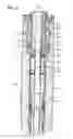 Fig. 05 - Drilling and producing deep water subsea wells