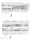 Fig. 06 - Drilling and producing deep water subsea wells