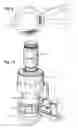 Fig. 09 - Drilling and producing deep water subsea wells