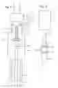 Fig. 10 - Drilling and producing deep water subsea wells