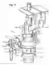 Fig. 14 - Drilling and producing deep water subsea wells