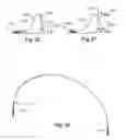 Fig. 17 - Drilling and producing deep water subsea wells