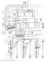 Fig. 18 - Drilling and producing deep water subsea wells