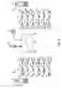 Fig. 09 - Transfer center