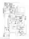 Fig. 05 - Power control circuit for use in a vending machine