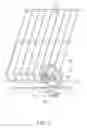 Fig. 06 - HANGER FOR USE ON METAL RACK