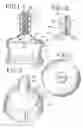 Fig. 02 - Artificial nipple with reinforcement