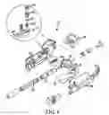 Fig. 02 - Membrane and solenoid actuated valve for dispensing