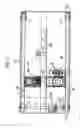 Fig. 02 - Electric stapler