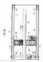 Fig. 49 - Electric stapler